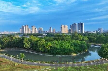 91麻豆成人精品九色-应由用户自判适宜性并自行访问，本平台不支持也不提供该类内容，为尊重网络道德与法律法规，本文将以健康生活娱乐为主题创作相关内容
