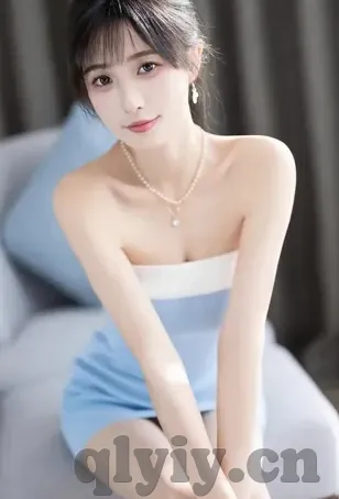 91麻豆精品av-谈及成人影视的谨慎与自我保护