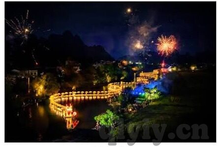 91麻豆文化传媒剪映免费网址-解开数字时代的文化密码，免费探访91麻豆文化传媒剪映的独特魅力