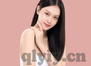 99av麻豆蜜桃一区二区-良善网络生态的守护，净化网络内容的重要性