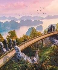 超碰干人妻-探索成人娱乐的边界，超碰干人妻现象的背后