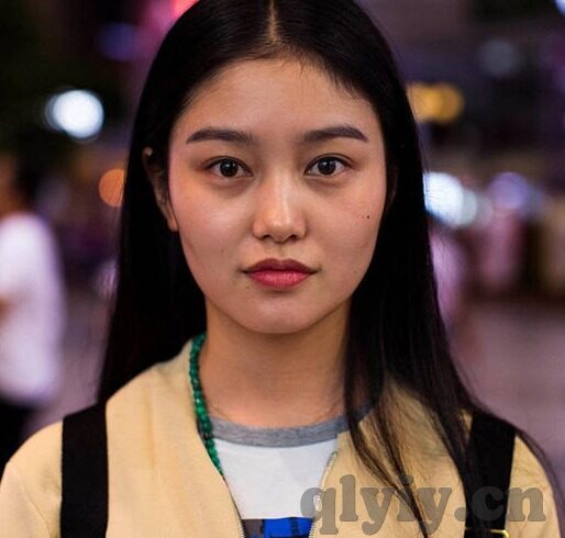 成人短视频在线-成人短视频在线，内容、影响与边界