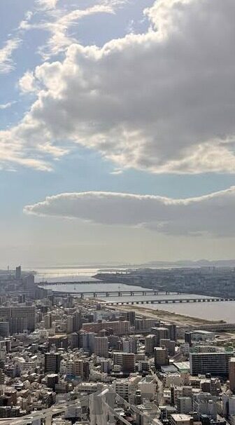 成人在线视频影院-成人在线视频影院的多元化体验与文化探索