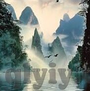 大象传媒app免费进入-探索大象传媒app的免费魅力，解锁娱乐新境界