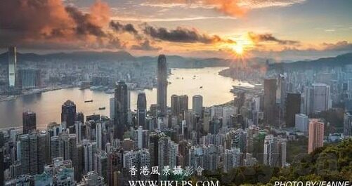 大象传媒招收直播美女-大象传媒，开启直播新纪元，招募魅力主播