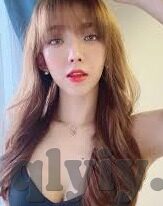 韩国伦理秋霞伦理-韩国伦理与秋霞伦理，文化视角下的微妙平衡