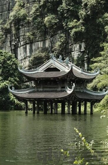 精品国产亚av麻豆-从文化自信到艺术探索，国产亚av麻豆背后的文化价值与艺术name责