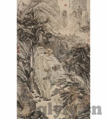 麻豆传媒md-揭开迷雾，对麻豆传媒MD现象的深度认知与思考