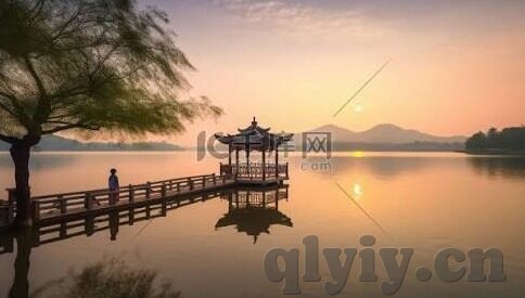 麻豆传媒夏滢-麻豆传媒的绮丽风景——夏滢的艺术蜕变