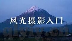 麻豆经纪app官方-麻豆经纪App，重塑演艺圈新生态的全新平台