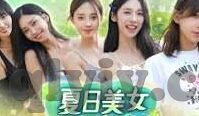 麻豆网站av-浅谈网络时代的媒介素养，如何健康地浏览网络内容
