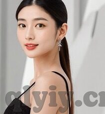 麻豆文化传媒app在哪里下载-如何轻松获取麻豆文化传媒APP，全方位步骤解析