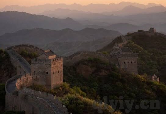 麻豆映画传媒-麻豆映画传媒，色情产业中的迷思与现实