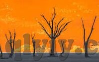麻豆映像传媒是干嘛的-揭秘麻豆映像传媒，艺术与商业的跨界探索者