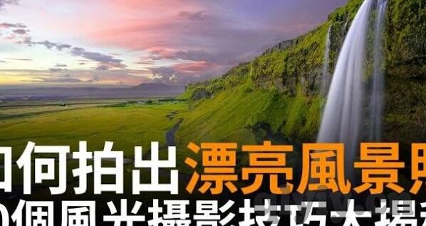 麻豆约拍类似的app-麻豆约拍的数字化时代，明辨虚拟与现实的边界