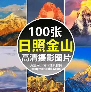 免费91麻豆-探索网路世界的多元边界，免费91麻豆的争议与思考