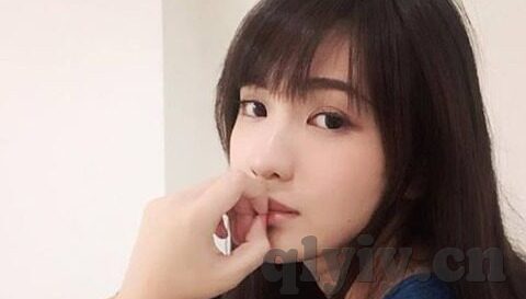 蜜桃麻豆视频-畅享甜蜜时光，蜜桃麻豆视频的魅力探索