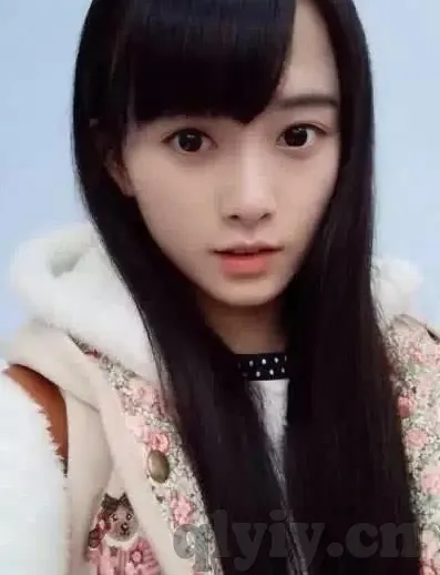 欧美日韩国产人妻-多元文化视角下的家庭角色与情感探索，欧美、日本、韩国人妻的多样面貌