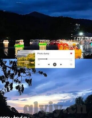 人妻精品-品味生活之韵，人妻精品的细腻与温情