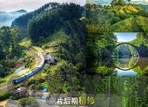 人妻色综合-人妻的色彩，探寻家庭与自我之间的平衡