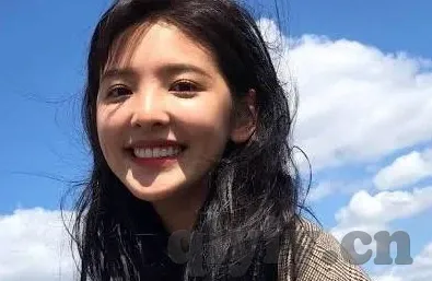 人妻无码观看-探索家庭与个人界限的微妙平衡——人妻的私密视角