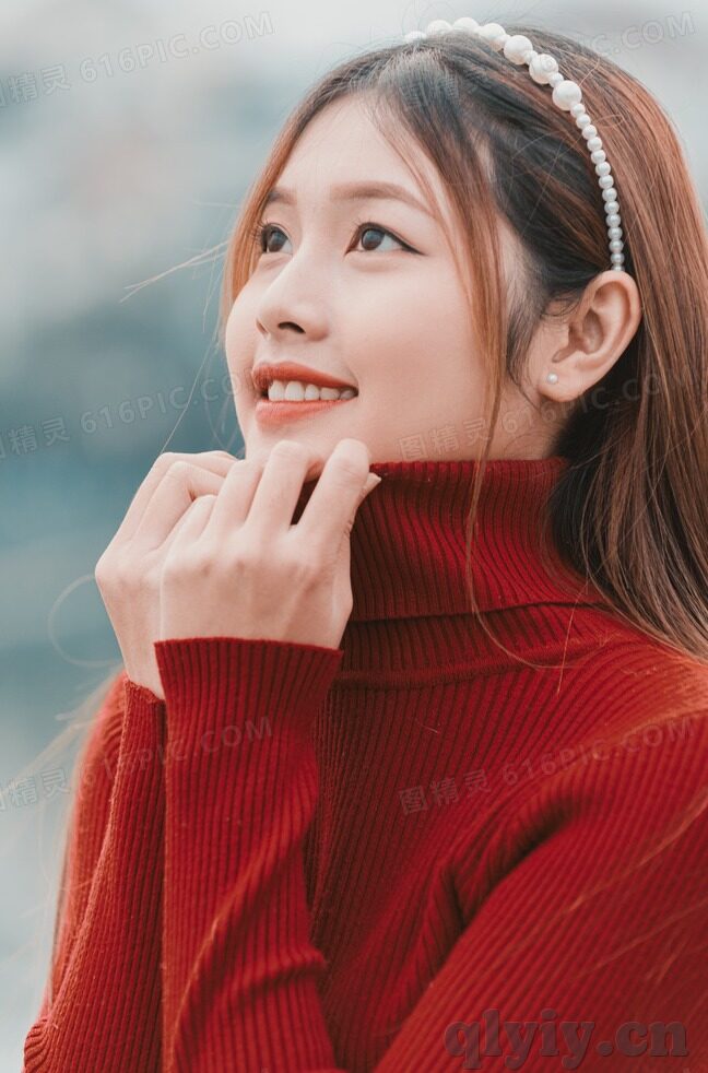 日韩a一级成人毛片视频播放-日韩成人影片的观看与网络伦理的边界