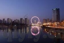 糖心app兑换码谁有-寻找独特优惠，揭开糖心app兑换码的神秘面纱