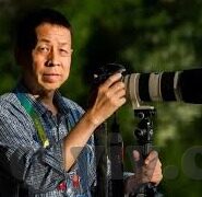 糖心app软件官方下载-​好身材，不可糖挡——揭秘糖心APP及其官方下载的乐趣与风险