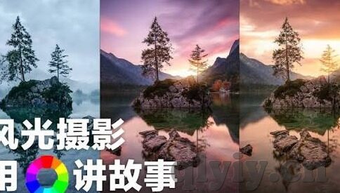 糖心vlog新官网入口ios-糖心Vlog新官网入口，iOS用户的专属空间探索