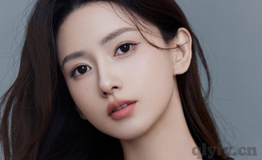 糖心直播app免登录-糖心直播，精彩直播，触手可及