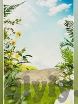 亚州一区二区三区-探索亚洲区域发展的多元视角，一区、二区、三区的独特魅力与共融之路