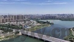 在线视频 麻豆 91-当麻豆 91遇见在线视频，新媒体时代的娱乐新探索