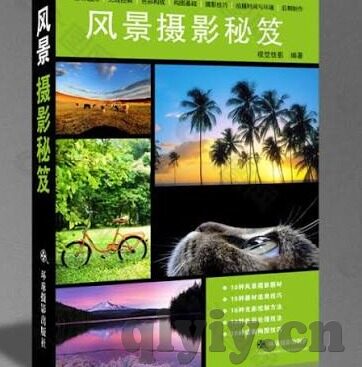 最近的2019中文字幕免费一页-探索2019，中文字幕的免费一页